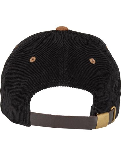 FX9279_Black&Caramel_3