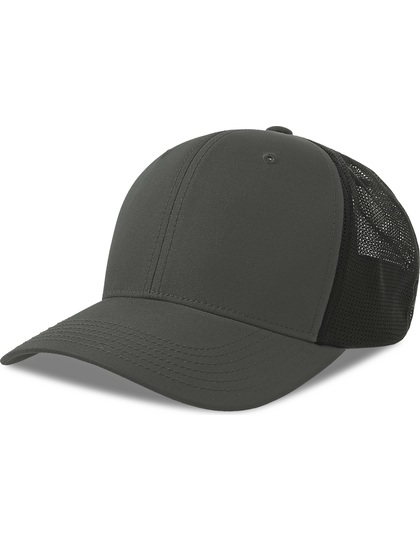 AT6005_Black&Black_2