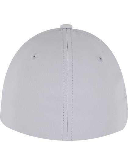 FX9295_Black&White_3