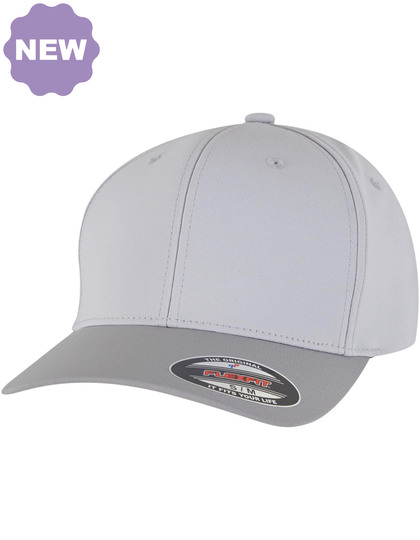 FX9295_Griffin&Wolf_Grey_1