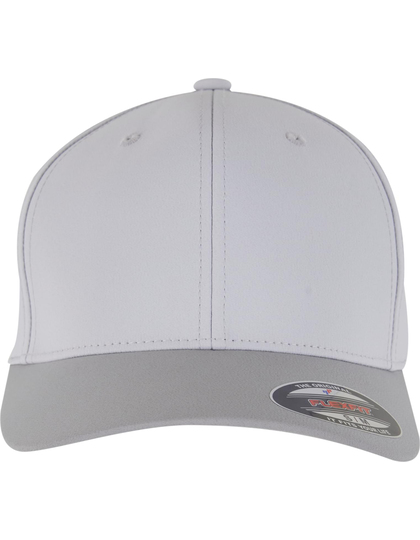 FX9295_Griffin&Wolf_Grey_2