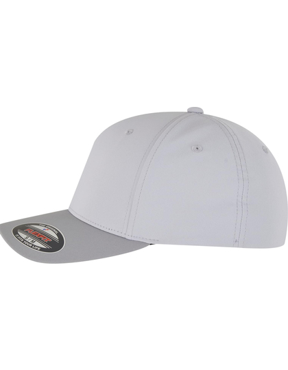 FX9295_Griffin&Wolf_Grey_4