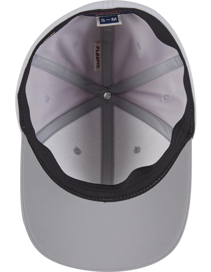 FX9295_Griffin&Wolf_Grey_6