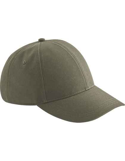 CB191R_Olive_Green_2