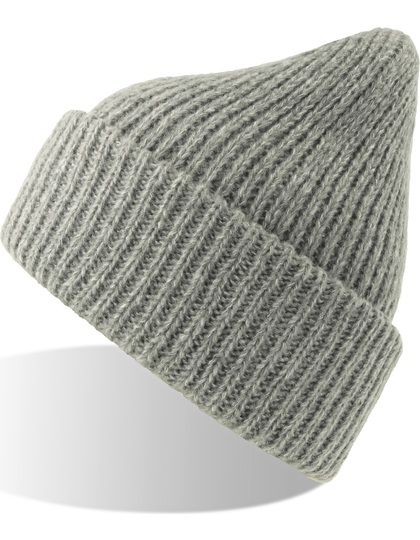 AT7000_Lilac_Melange_2