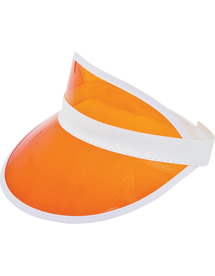 C1820_White&Orange_2