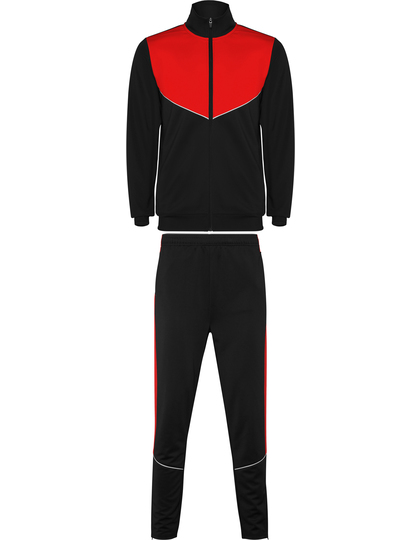 RY6402_Black_02&Red_60_2