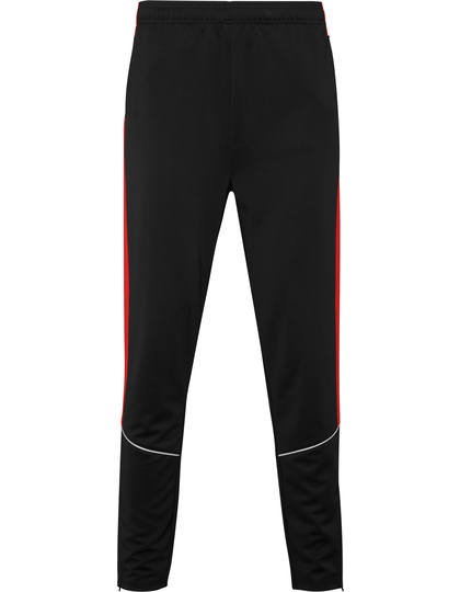 RY6402_Black_02&Red_60_4