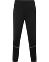 RY6402_Black_02&Red_60_4