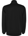 RY6402_Black_02&Red_60_5