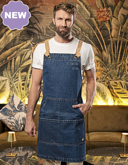 KY166_Denim_Blue_(ca._Pantone_533_C)_1