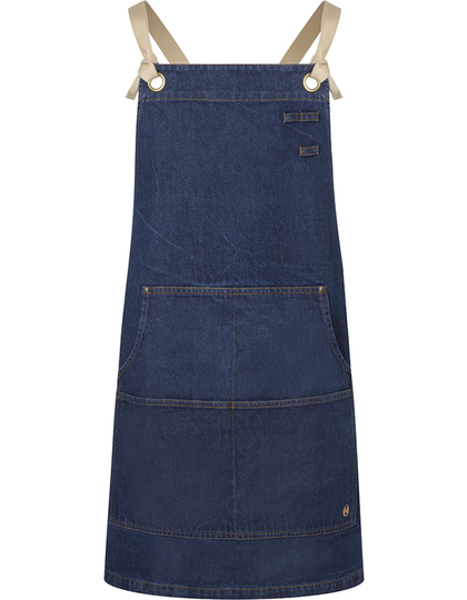 KY166_Denim_Blue_(ca._Pantone_533_C)_2