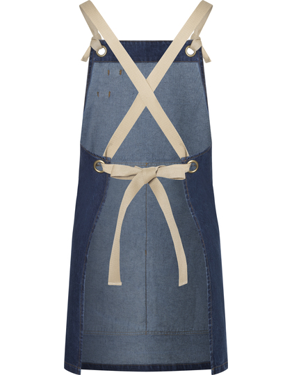 KY166_Denim_Blue_(ca._Pantone_533_C)_3