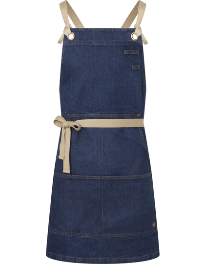 KY166_Denim_Blue_(ca._Pantone_533_C)_4