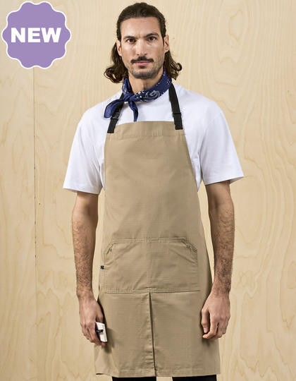 PW023_Khaki_(ca._Pantone_7536C)_1