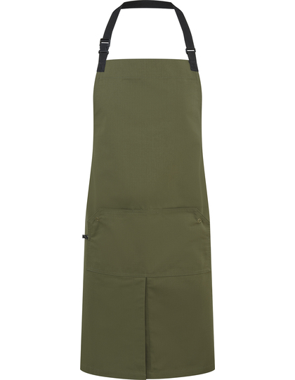 PW023_Khaki_(ca._Pantone_7536C)_2