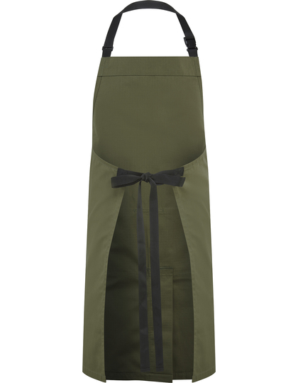 PW023_Olive_(ca._Pantone_7763C)_3