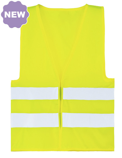 KX177_Signal_Yellow_1