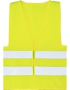 KX177_Signal_Yellow_2