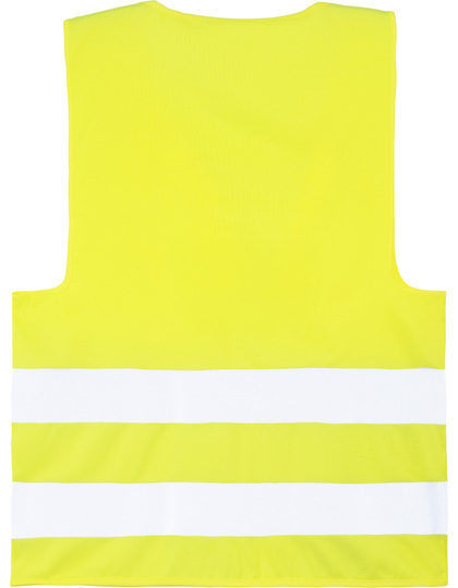 KX177_Signal_Yellow_3