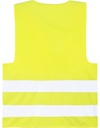 KX177_Signal_Yellow_3