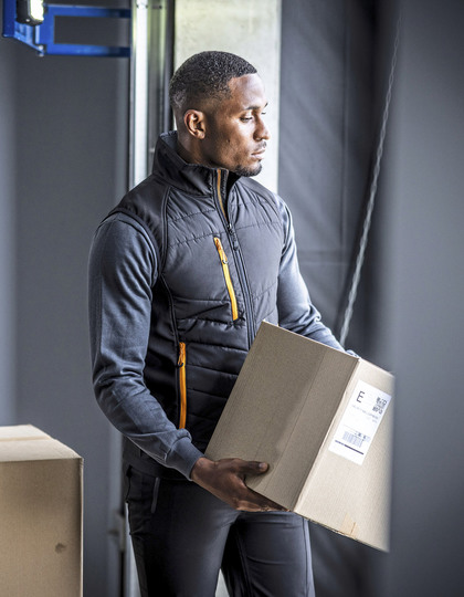 RG20300_Navy&Ash_(Heather)_1