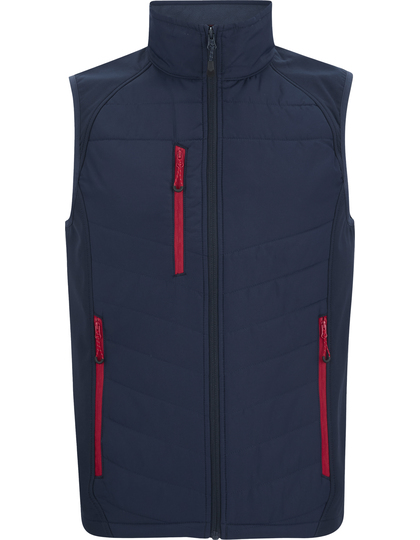 RG20300_Navy&Classic_Red_2