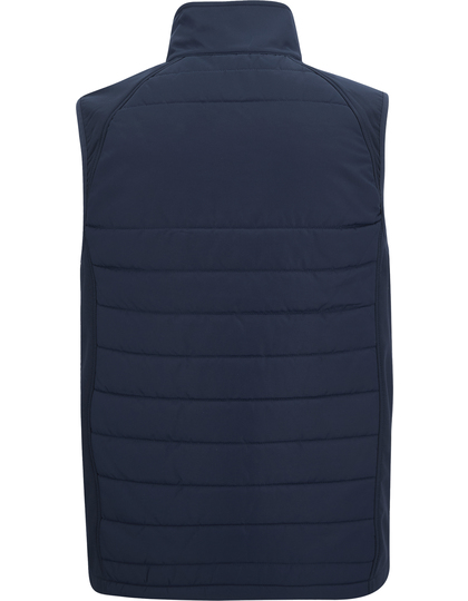 RG20300_Navy&Classic_Red_3