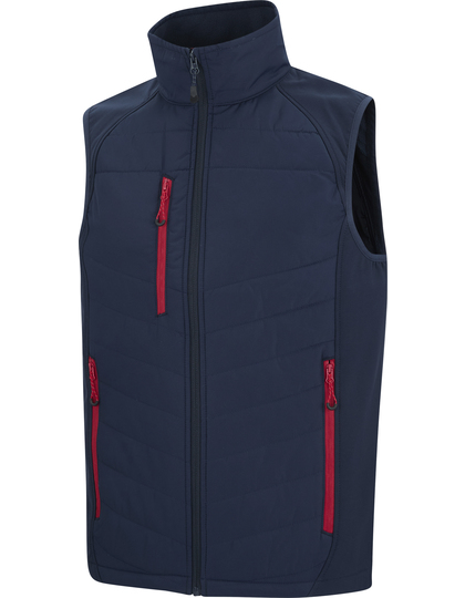 RG20300_Navy&Classic_Red_4