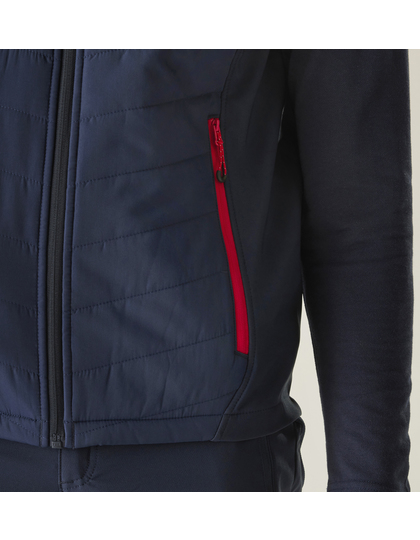 RG20300_Navy&Classic_Red_5