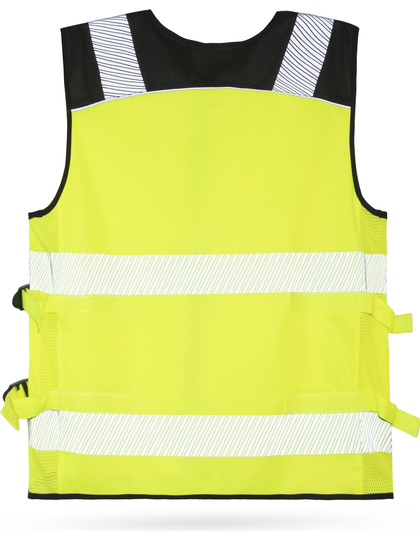 KX163_Signal_Yellow_3