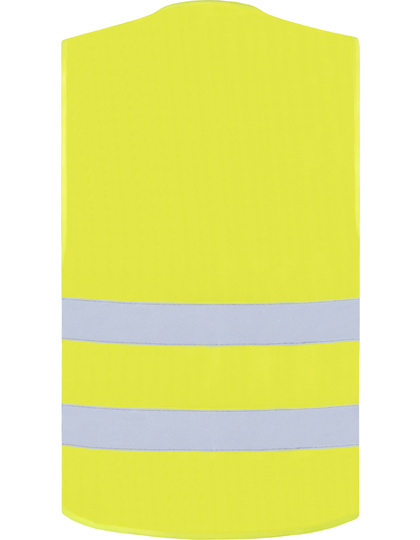 KX21700_Signal_Orange_3