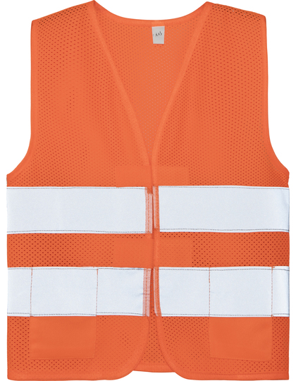 KX128K_Signal_Orange_2