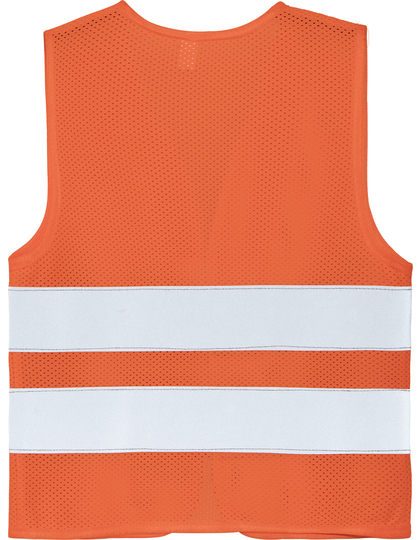 KX128K_Signal_Orange_3