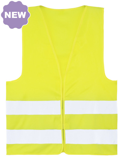 KX164_Signal_Yellow_1