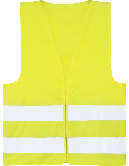 KX164_Signal_Yellow_2