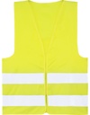 KX164_Signal_Yellow_2