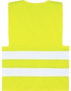 KX164_Signal_Yellow_3