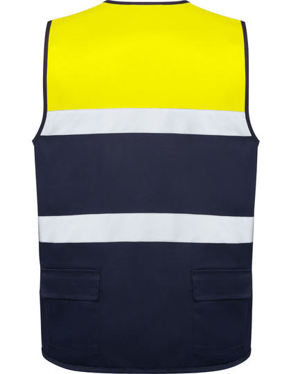 RY9323_Navy_Blue_55&Fluor_Yellow_221_3