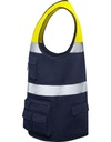 RY9323_Navy_Blue_55&Fluor_Yellow_221_4