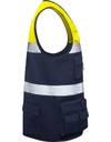 RY9323_Navy_Blue_55&Fluor_Yellow_221_5