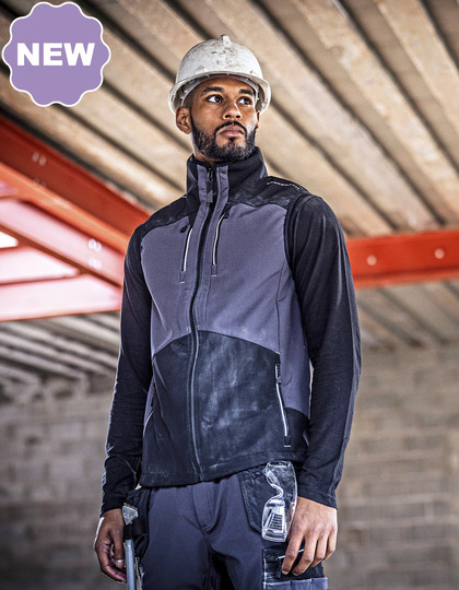 RG749_Slate_Grey&Black_1