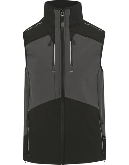 RG749_Slate_Grey&Black_2