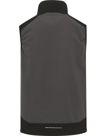 RG749_Slate_Grey&Black_3