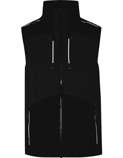 RG749_Slate_Grey&Black_4