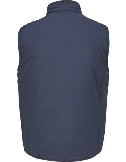 L04809_Charcoal_Grey_(Solid)_3