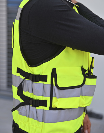 KX162_Black&Signal_Yellow_7