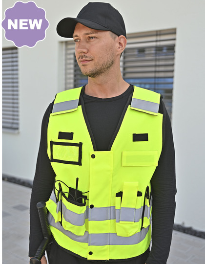 KX162_Signal_Yellow_1