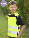 KX176_Signal_Orange_1