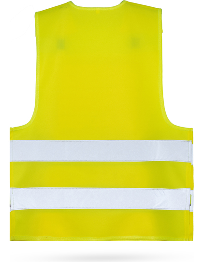 KX176_Signal_Orange_3